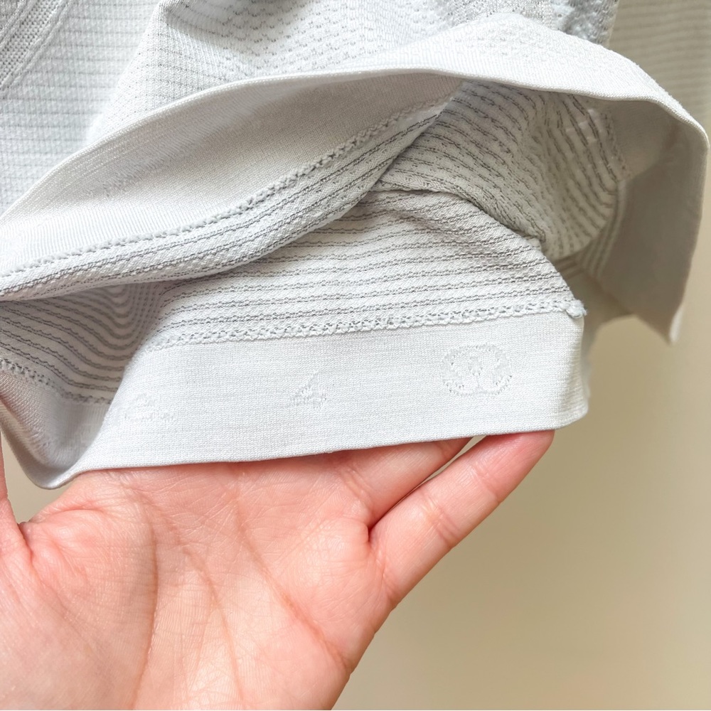 Lululemon Swiftly Tech Racerback - Picture 5 of 5